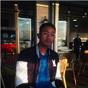 COURS PARTICULIER D'ANGLAIS - NIVEAU COLLEGE